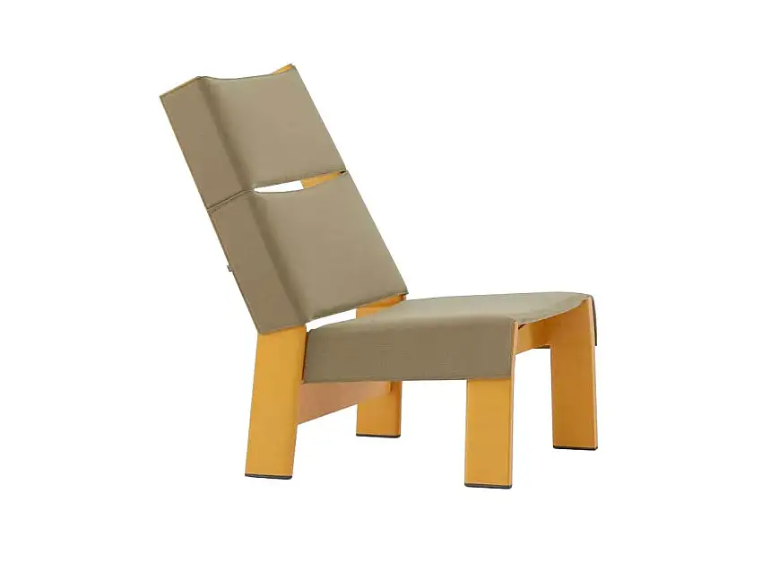 bend-armchair-club-alluminum-1-kettal-1