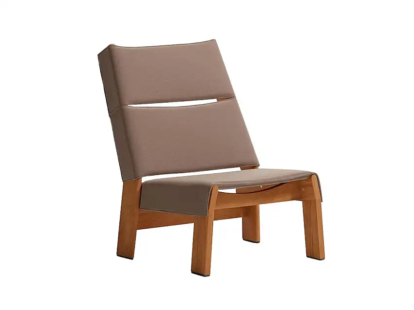 bend-armchair-club-teak-1-kettal-1