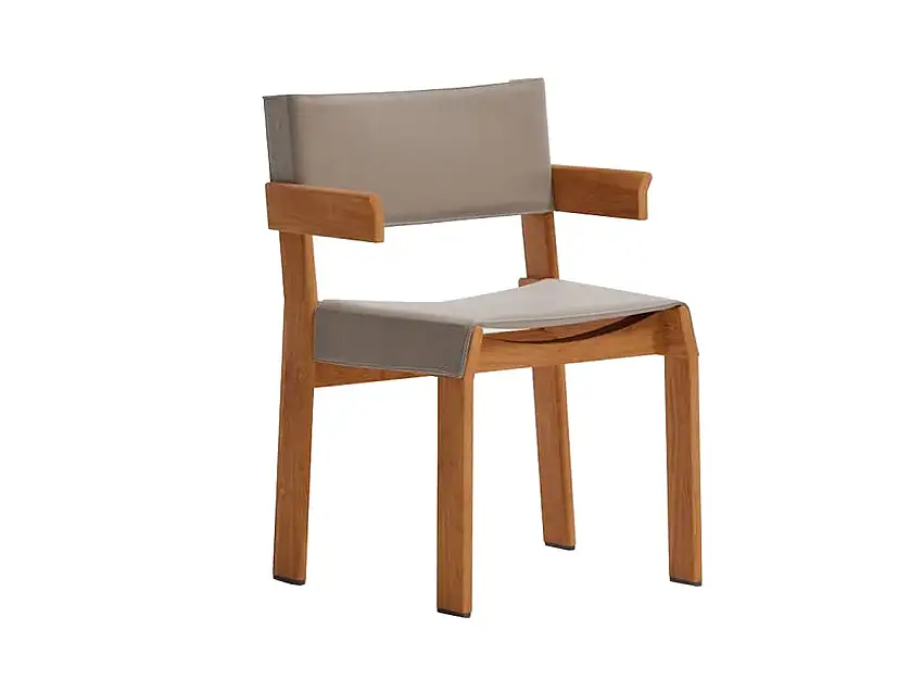 bend-armchair-teak-1-kettal-1