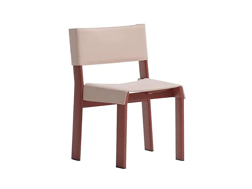 bend-chair-alluminum-1-kettal-1