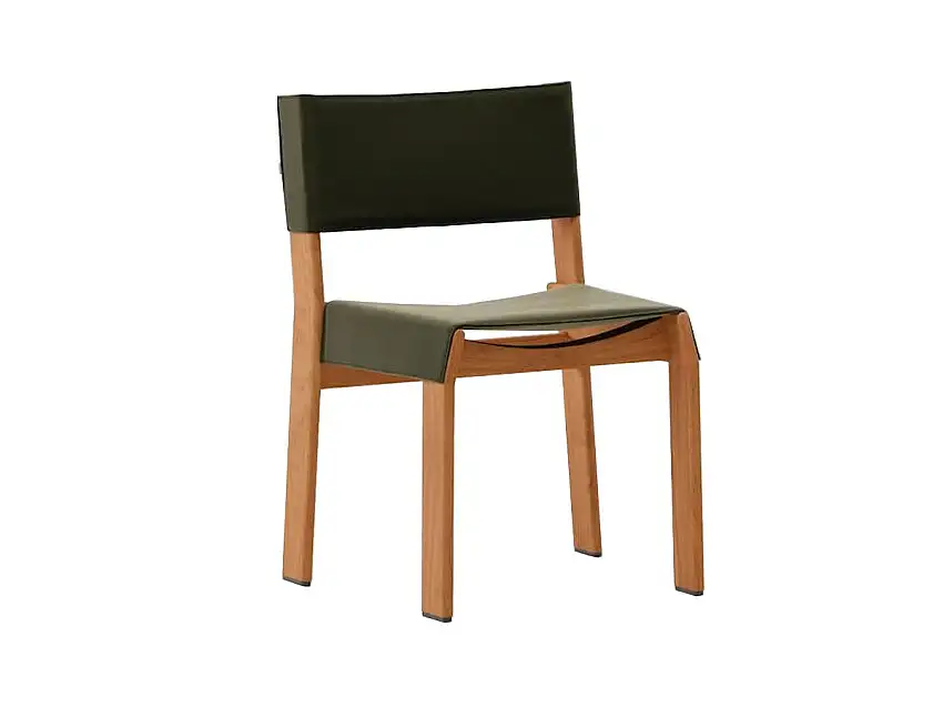 bend-chair-teak-1-kettal-1