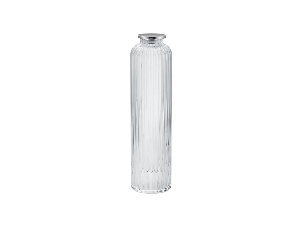 bernadotte-carafe-1