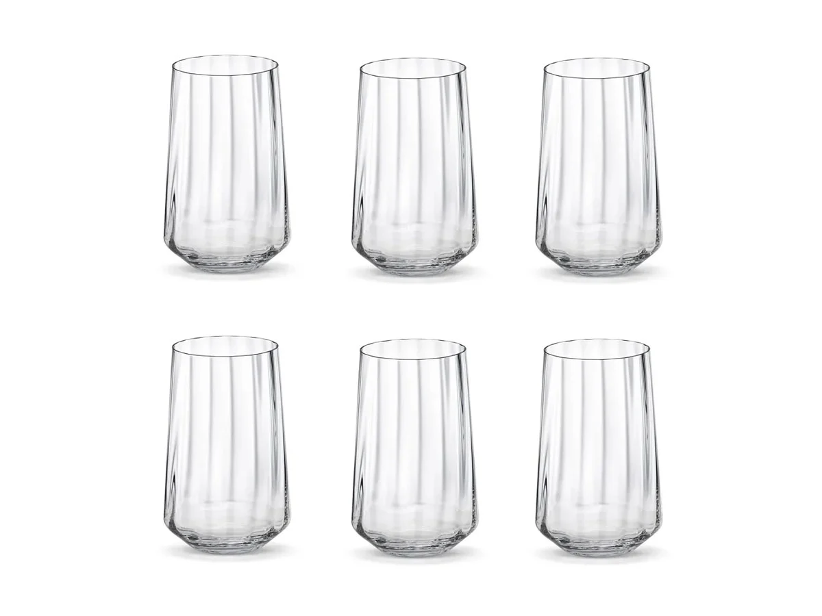 bernadotte-drinking-glass-high-38-cl-6pack0007livello-5-1