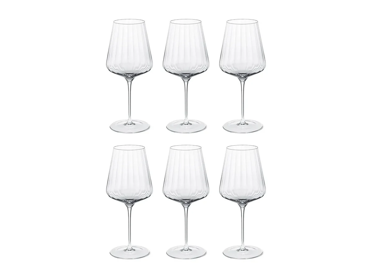 bernadotte-red-wine-set-da-60003livello-1-1