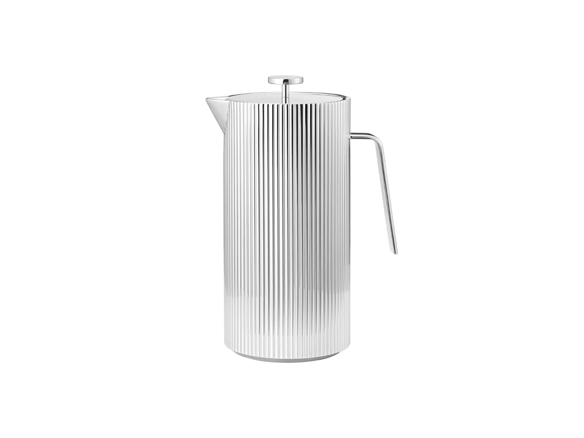 bernadottecoffeepress-1