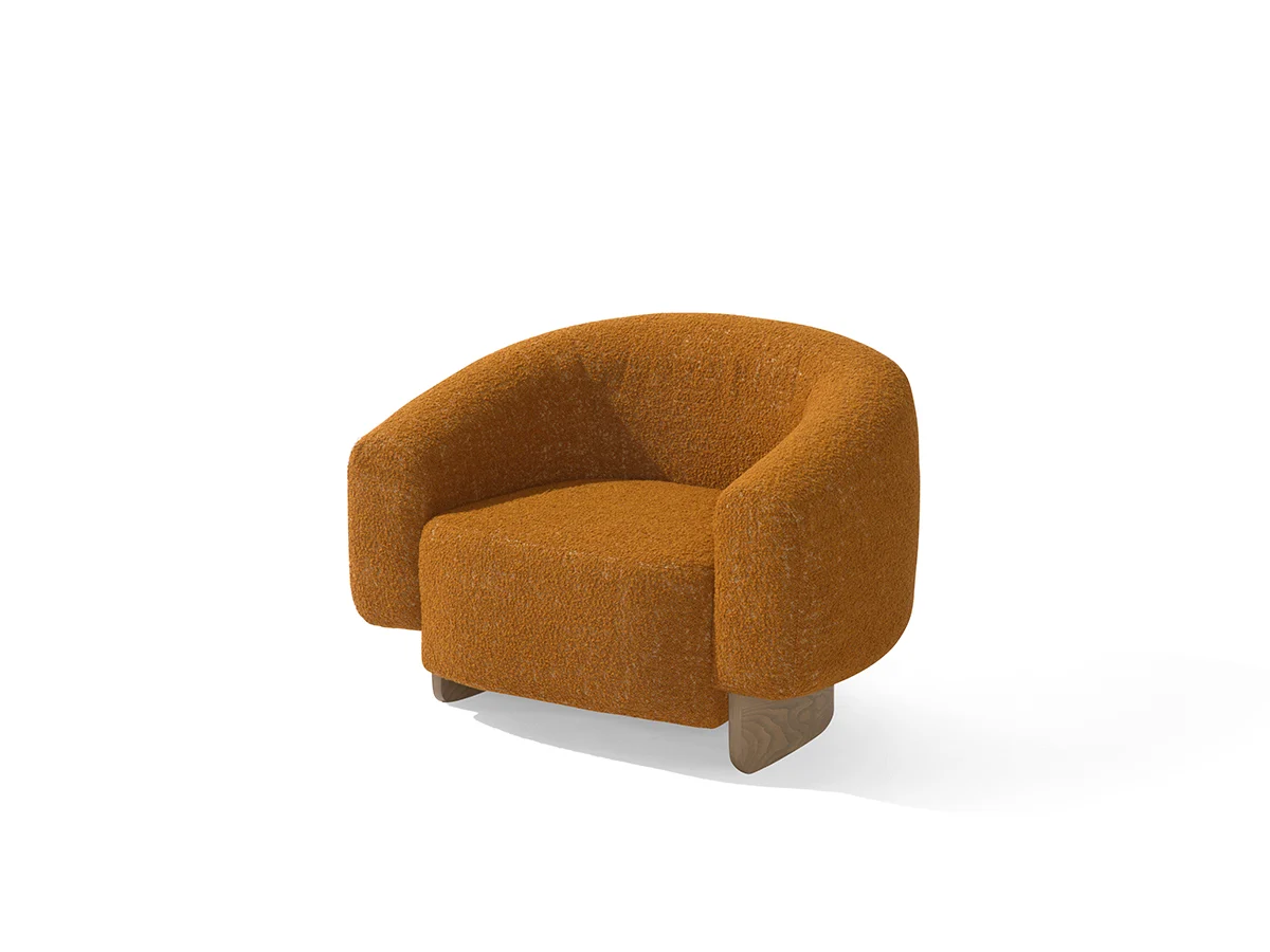 bettyarmchaircarpanese-1