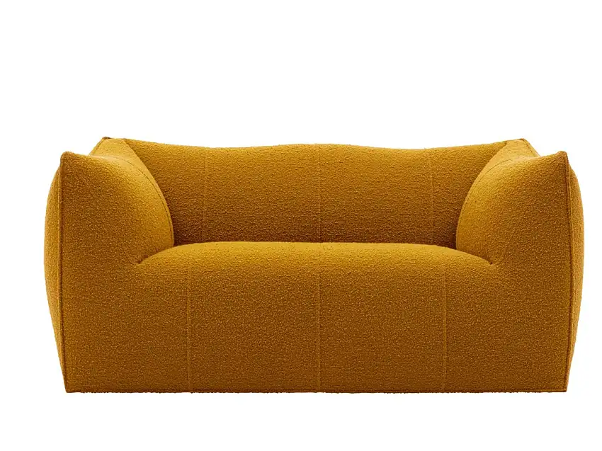 bibambola550-1