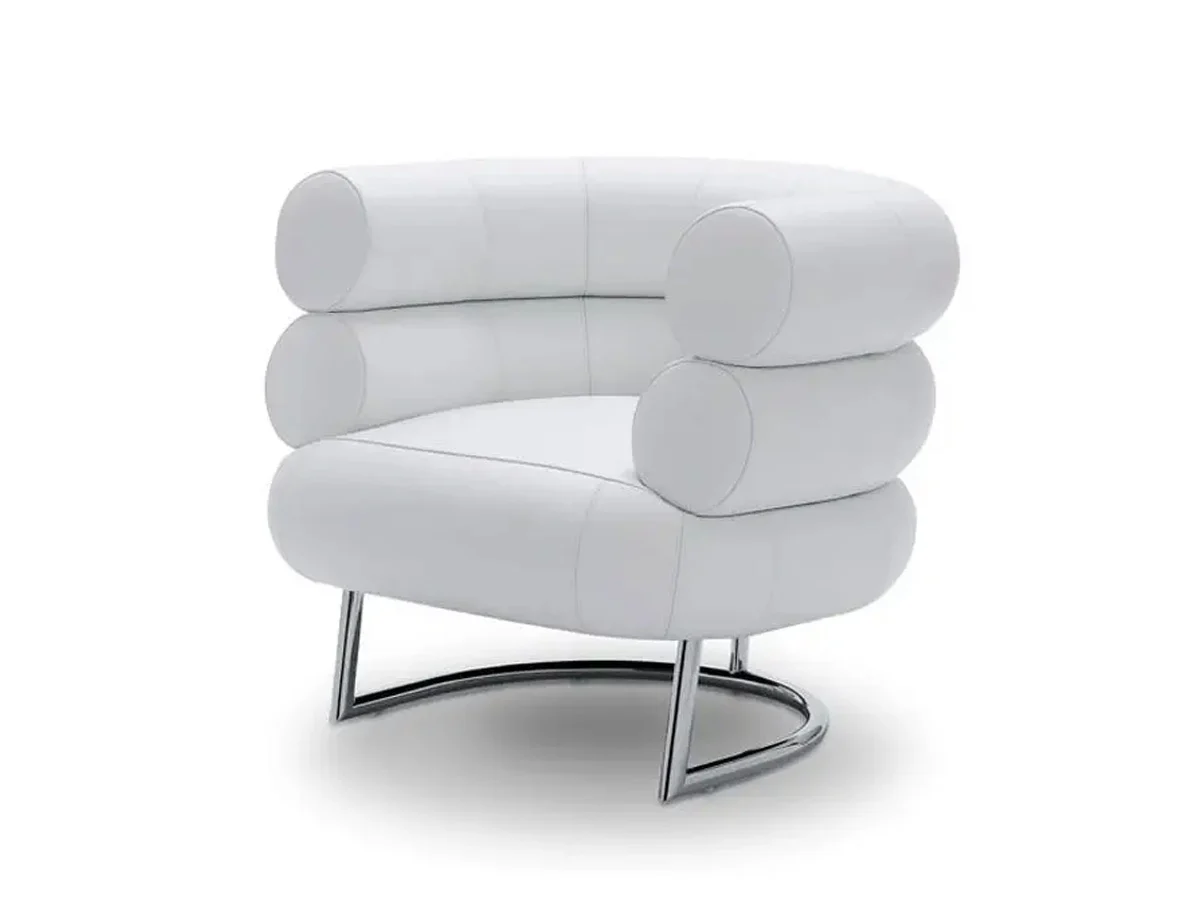 bibendumarmchairclassicon-1