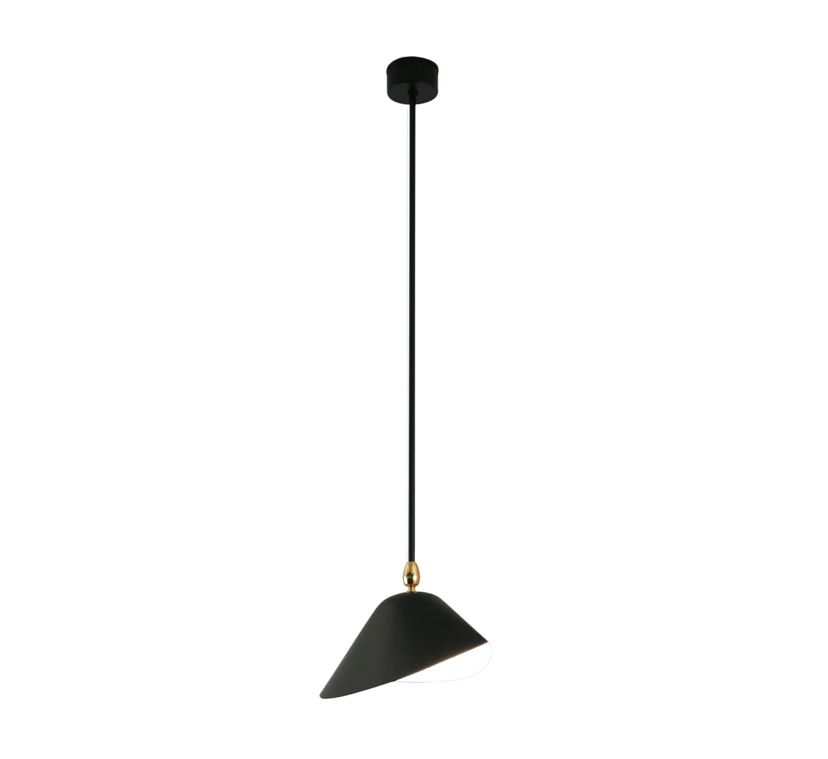 biblioth-que-ceiling-lamp-1