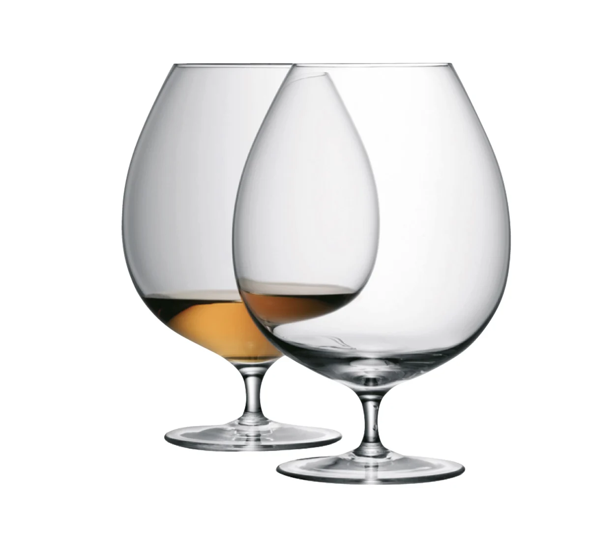 bicchieri-brandy-lsa-1-1