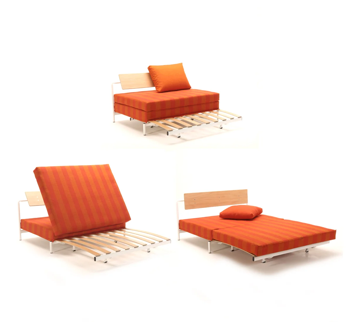 biesse-trolley-divano-letto-1