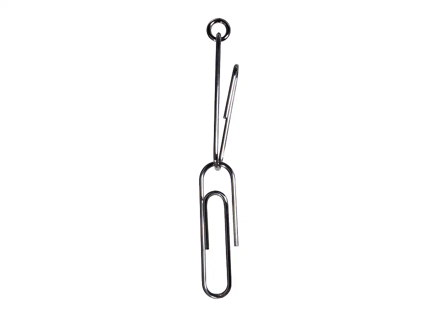 big-clip-coat-hangers-memphis-4-1