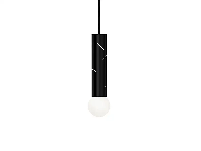 birch-suspension-lamp-atelier-areti-1