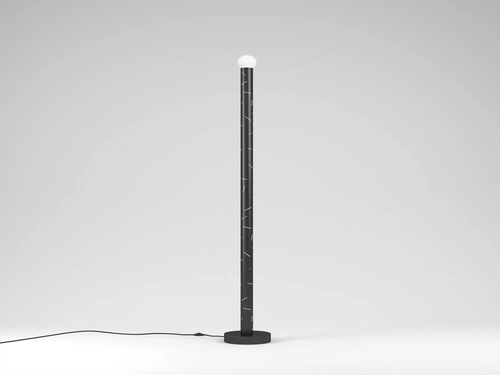 birchglobe-1