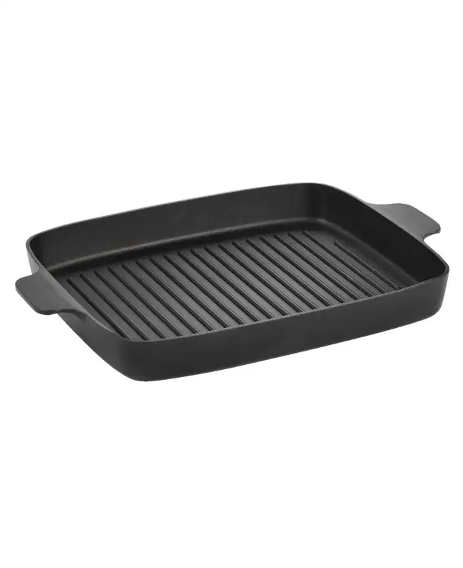 bistecchiera-30x25-cm-per-induzione-ad-hoc-mopita-1