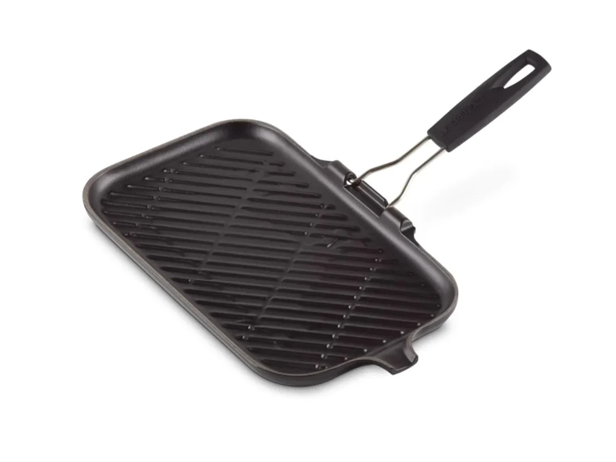 bistecchiera-rettangolare-nero-matt-36-cm-1