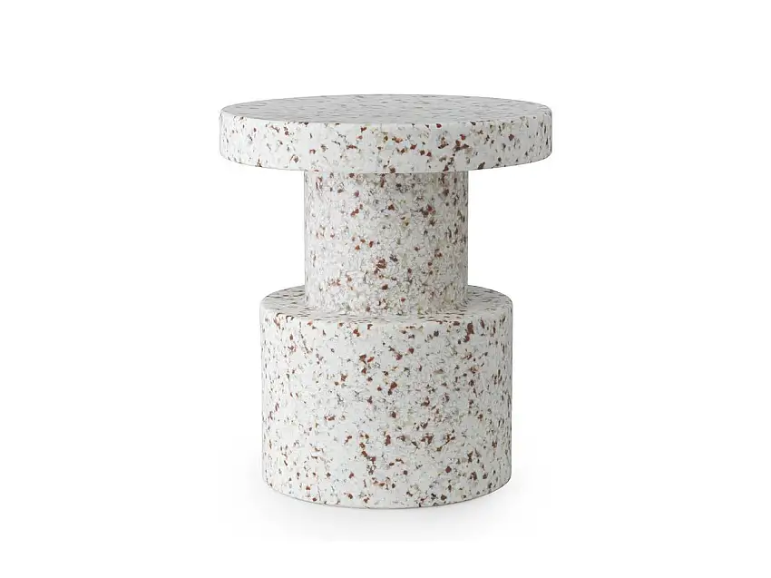 bit-stool-white-normann-copenhagen-1