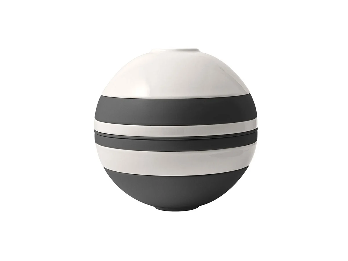 black-and-white-boule0005livello-10-1
