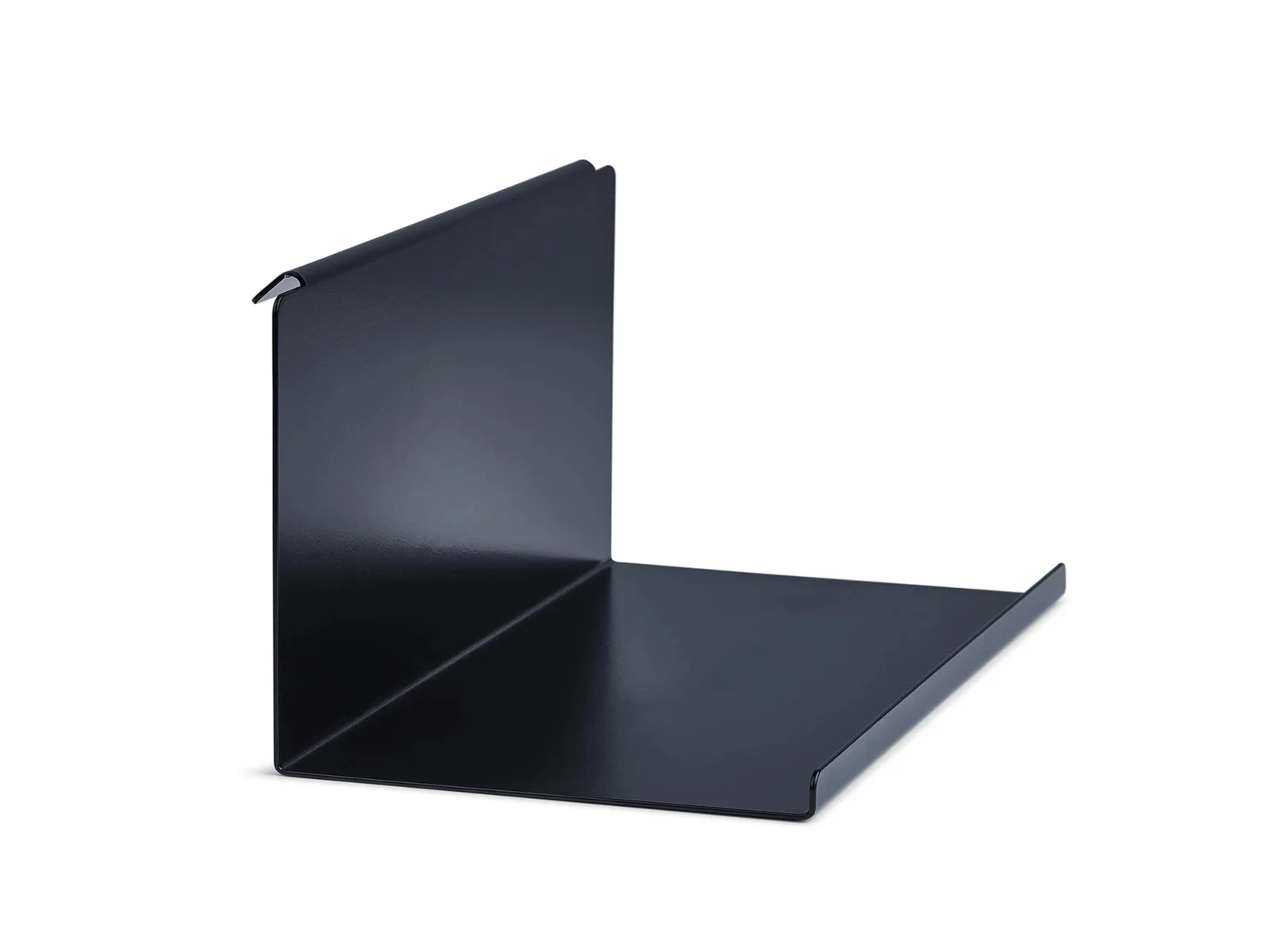 black-flex-shelf-2