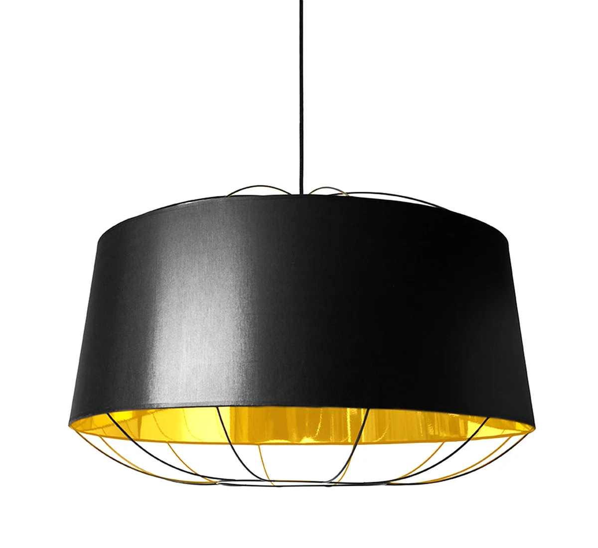 black-one-large-1