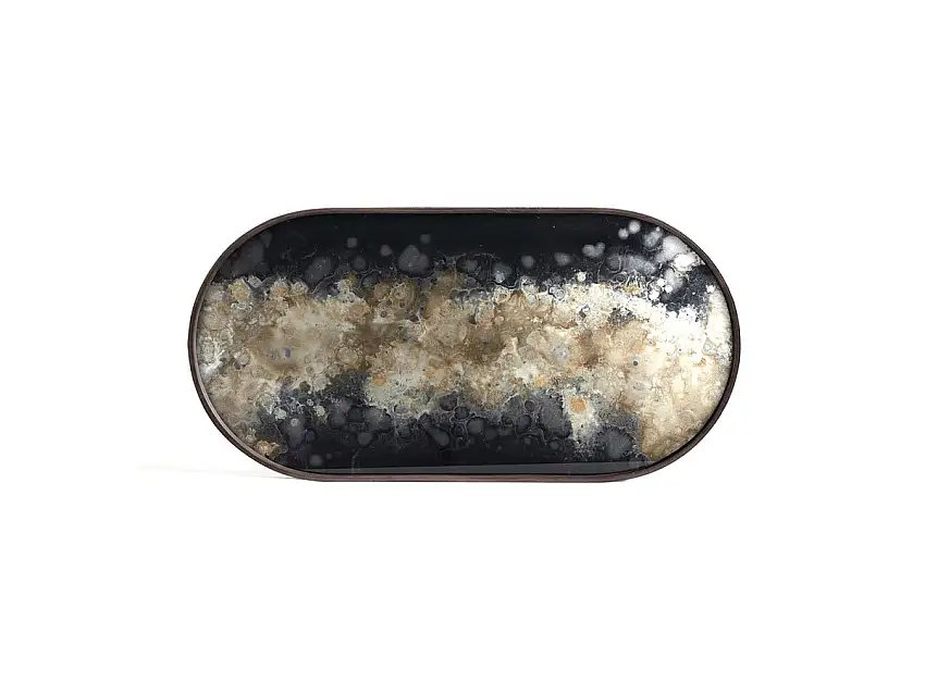 black-organic-tray-oblong0005livello-20-1