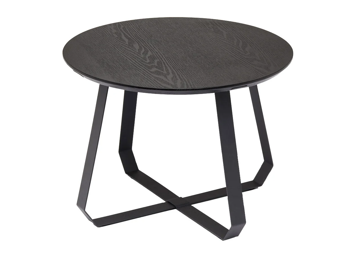 black-tavolino-basso-1