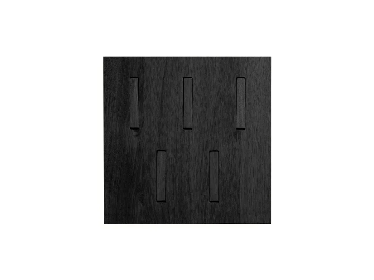 black-utilitile-wall-hanger-0009livello-41-1
