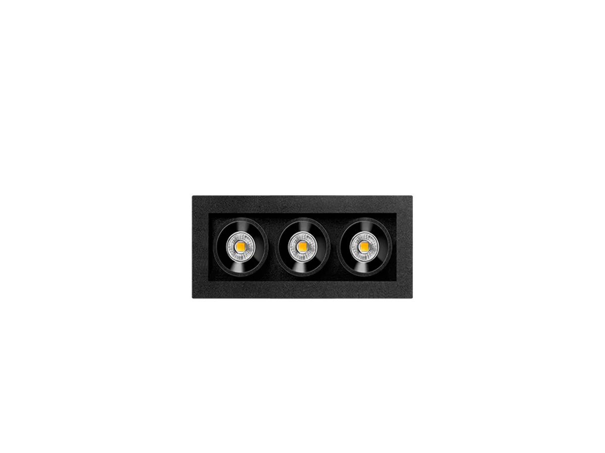 blackfostermicrorecessed3-1