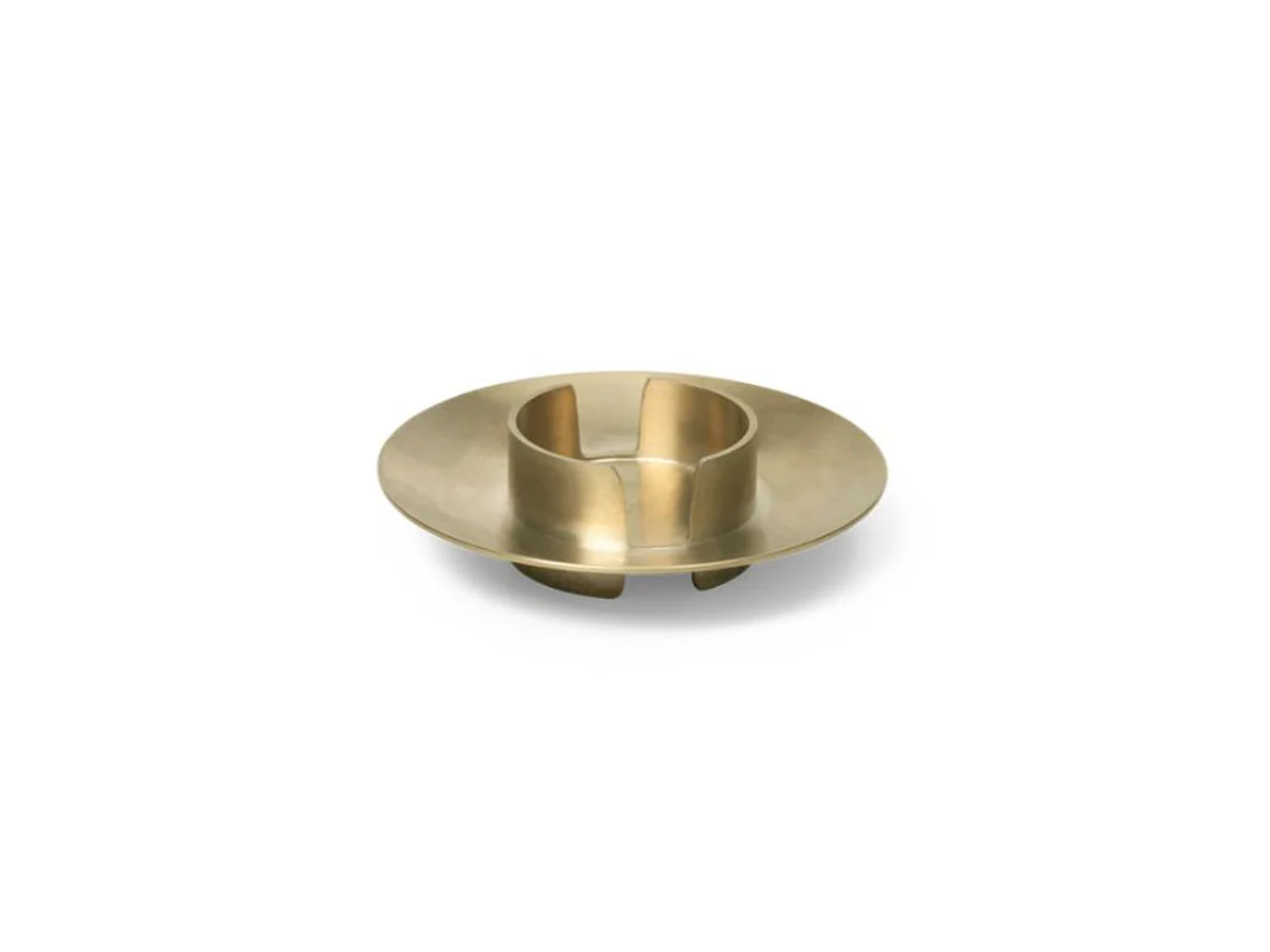 block-candle-holder-brass0008livello-23-1