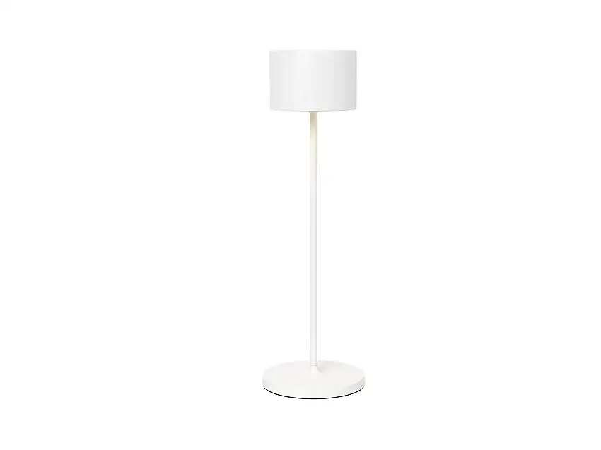 blomusfarolbianca-1