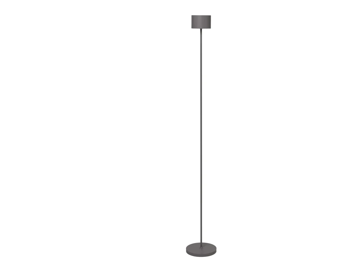 blomusfarolfloorlampsatellite-1