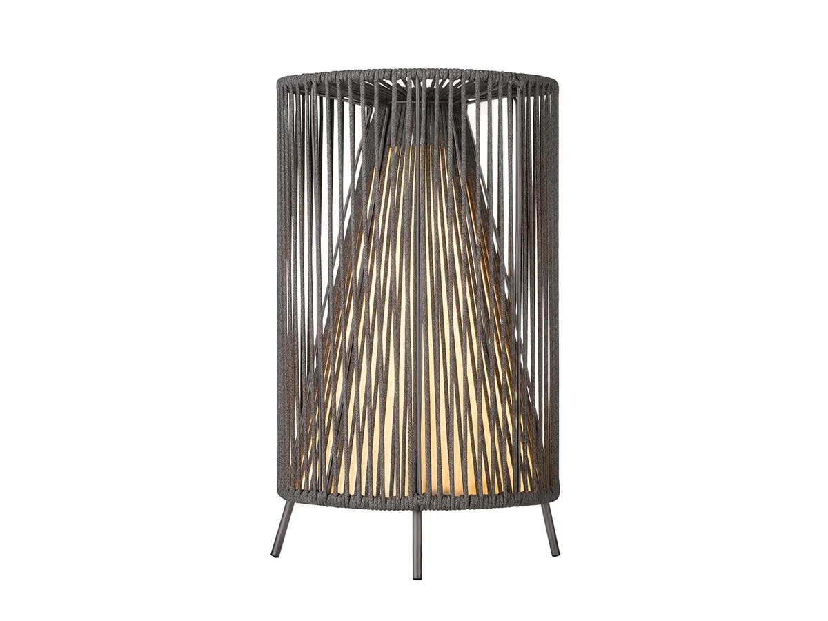blomusropeportablefloorlamp-1