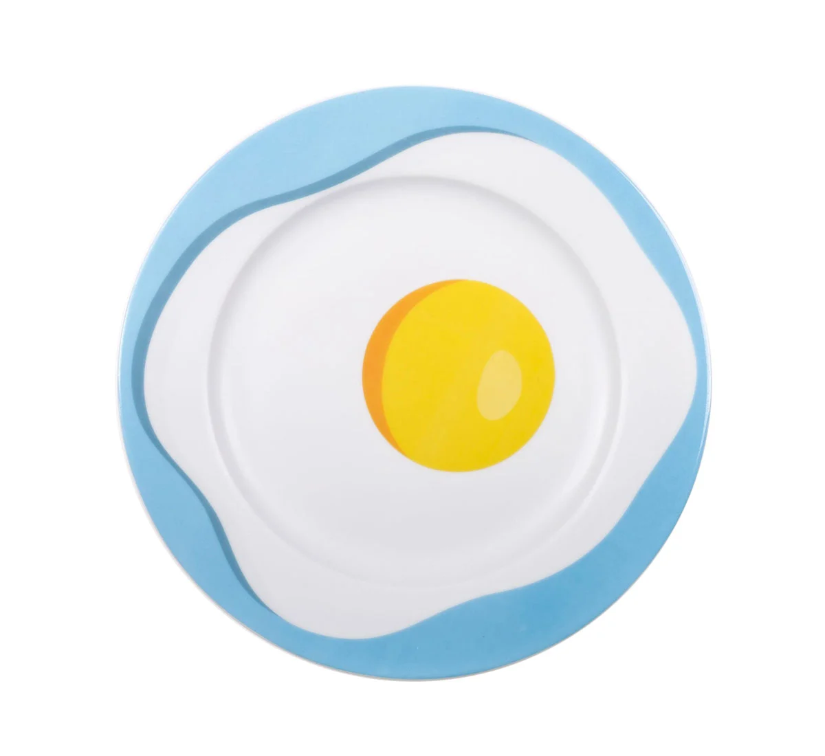 blow-job-seletti-plate-egg-1