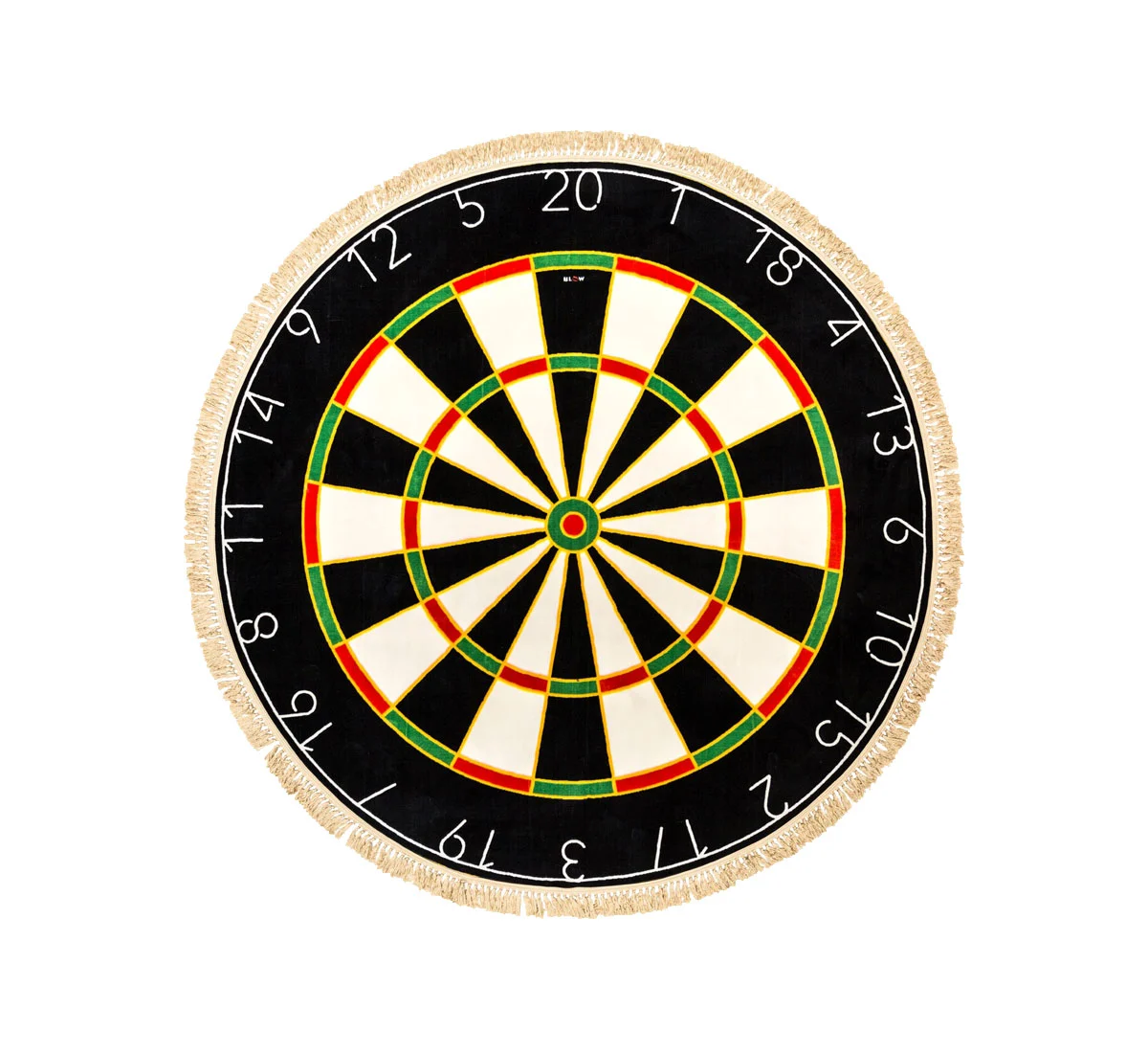 blow-rug-dartboard-seletti-1-1