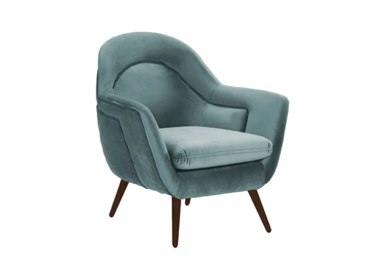 blu-armchair-1