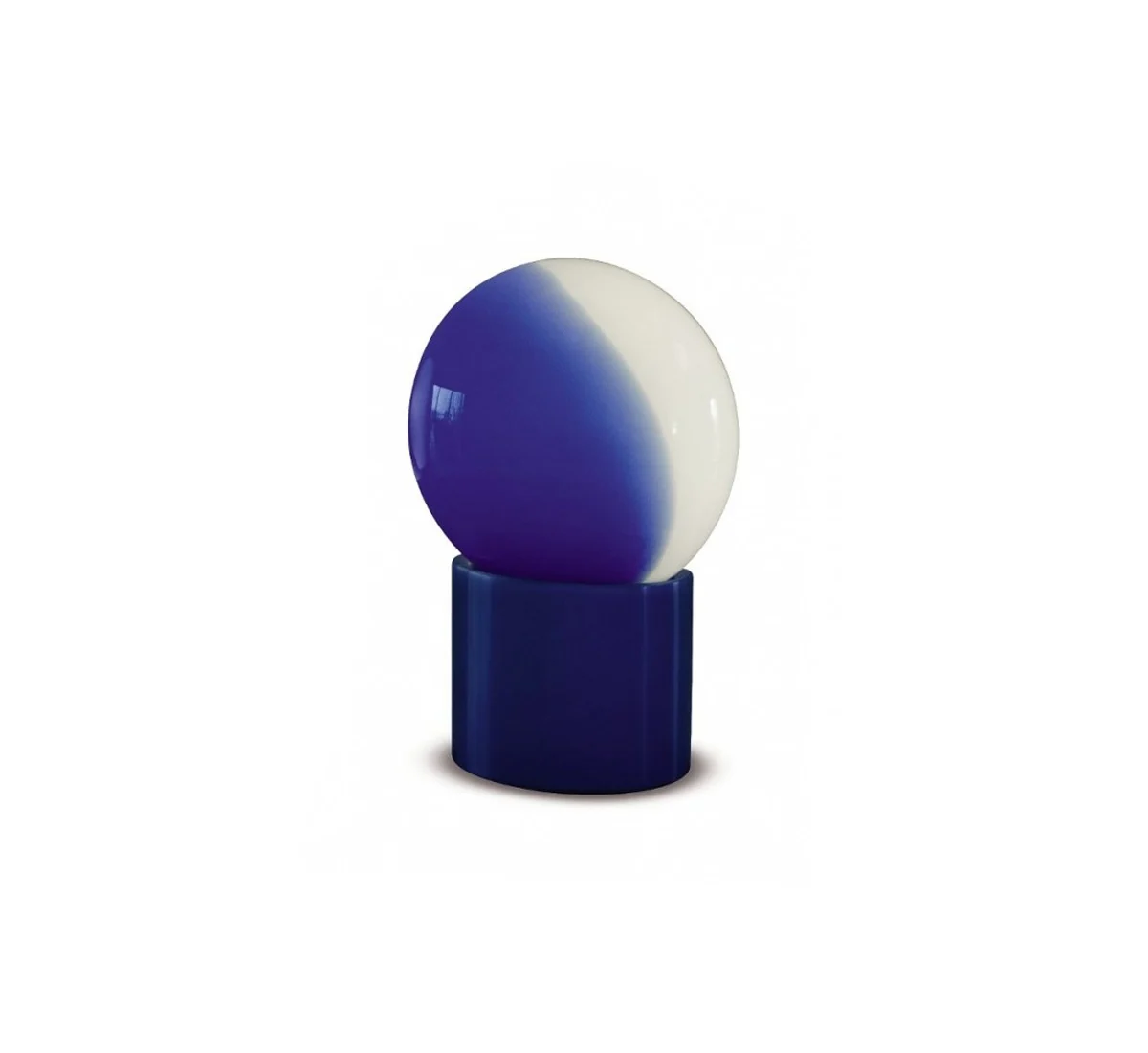 blu-base-blu-1