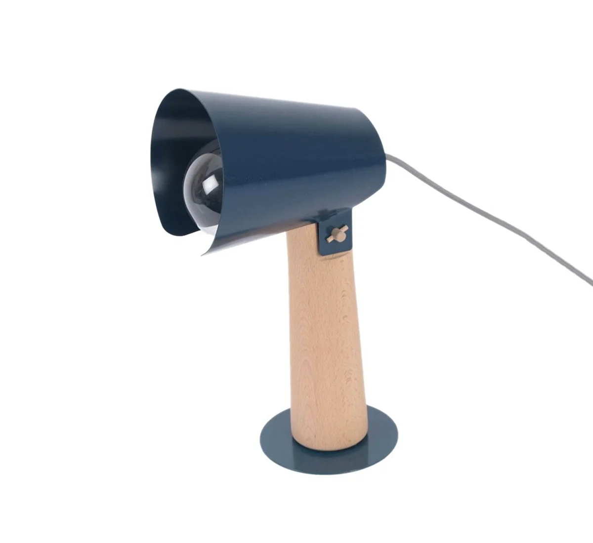 blu-one-sister-table-lamp-1