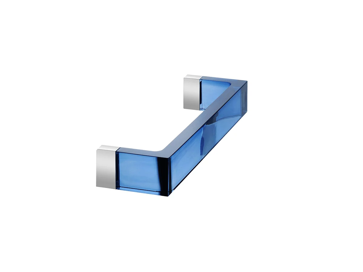blu1-1-1