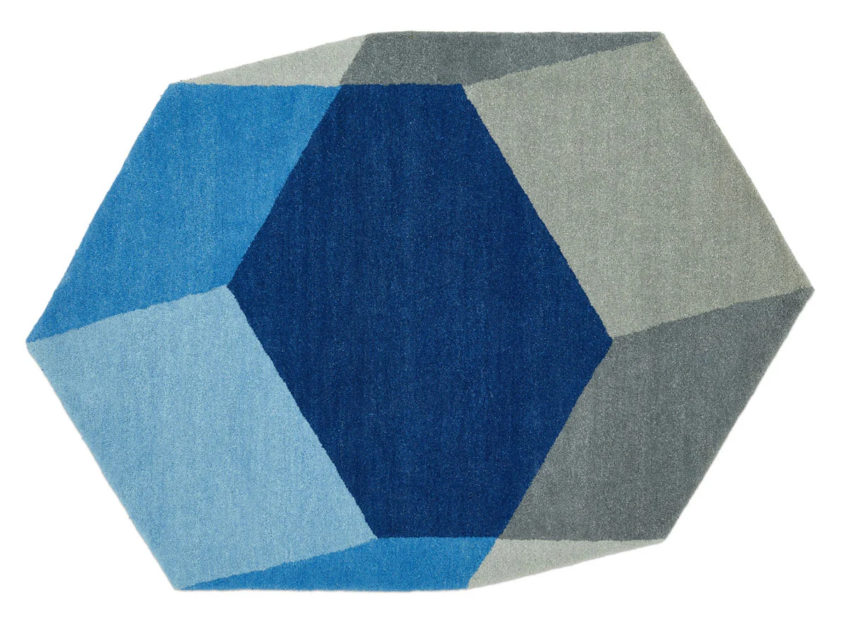 blue-carpet-1