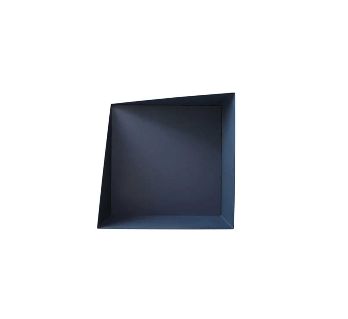 blue-navy-blue-1-2
