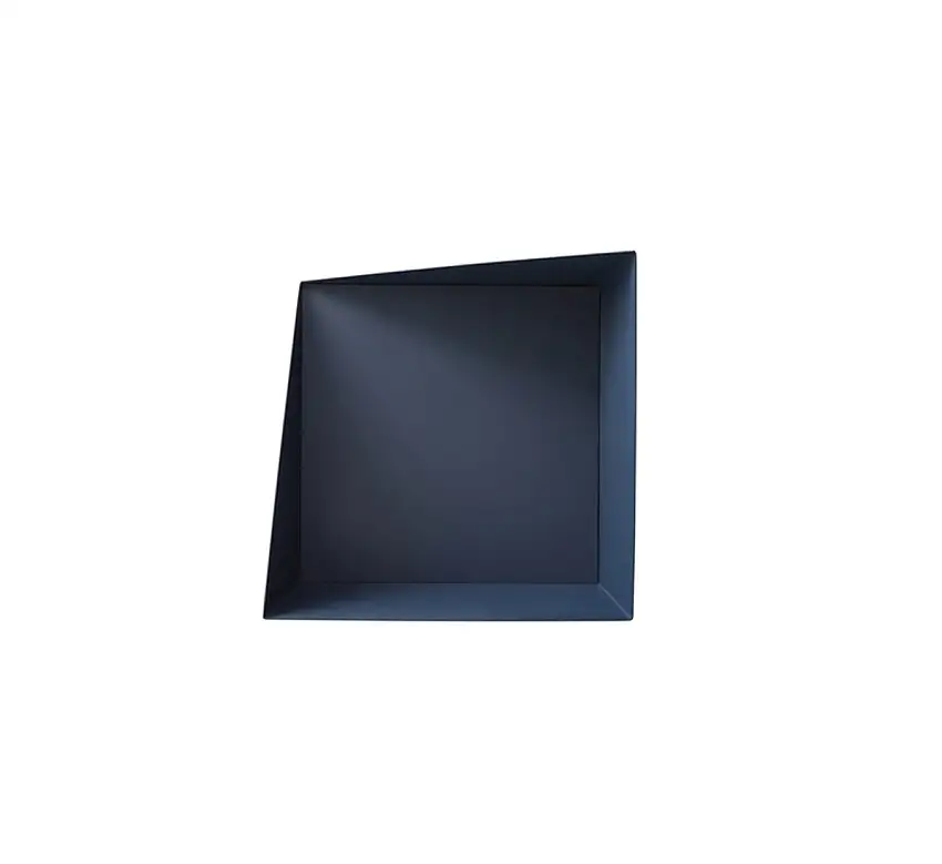 blue-navy-blue-1