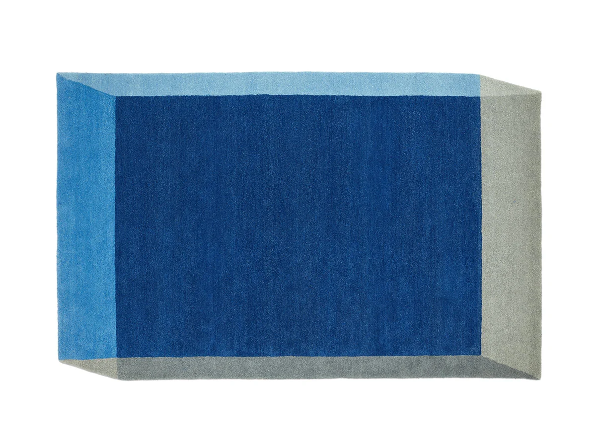blue-rectangle-iso-1