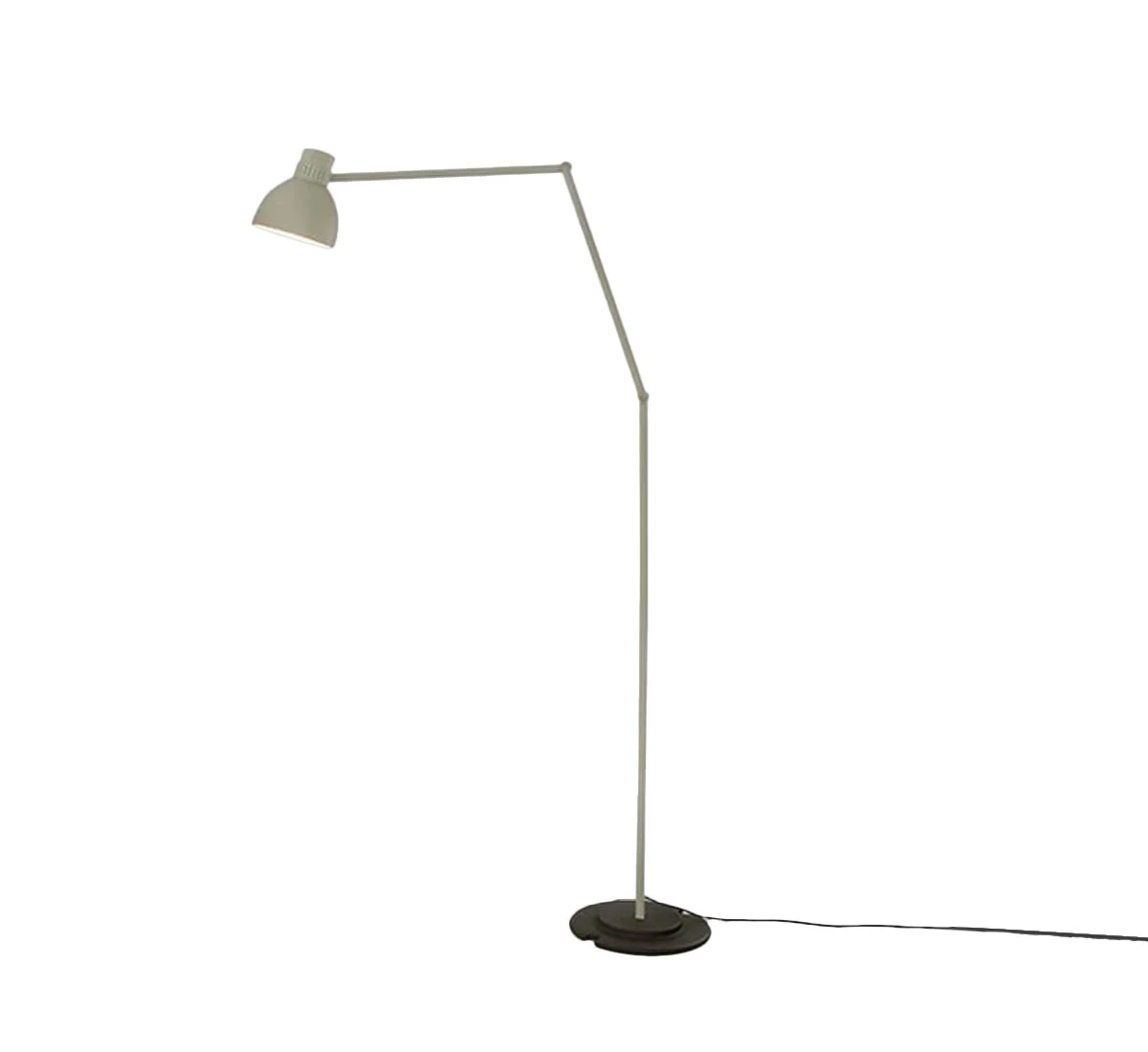 blux-system-floor-lamp-1
