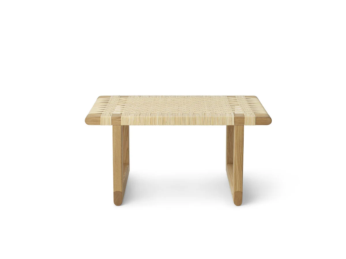 bm0488s-bench-1