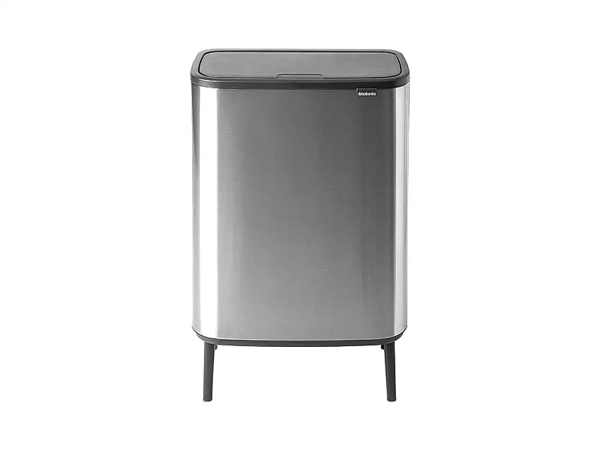 bo-touch-bin-hi-2-x-30l-anti-impronte-inox-satinato-0003-livello-1-1
