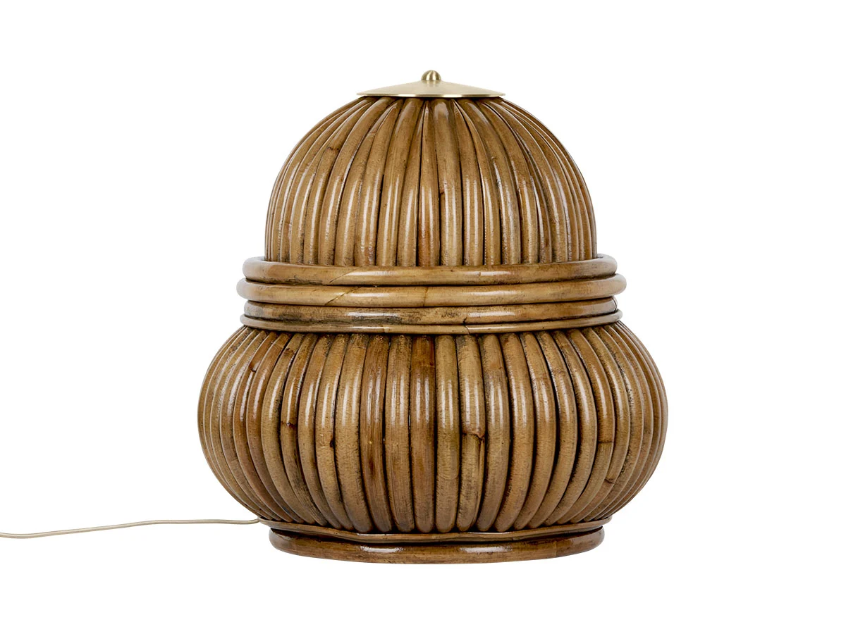 bohemian72lantern-1