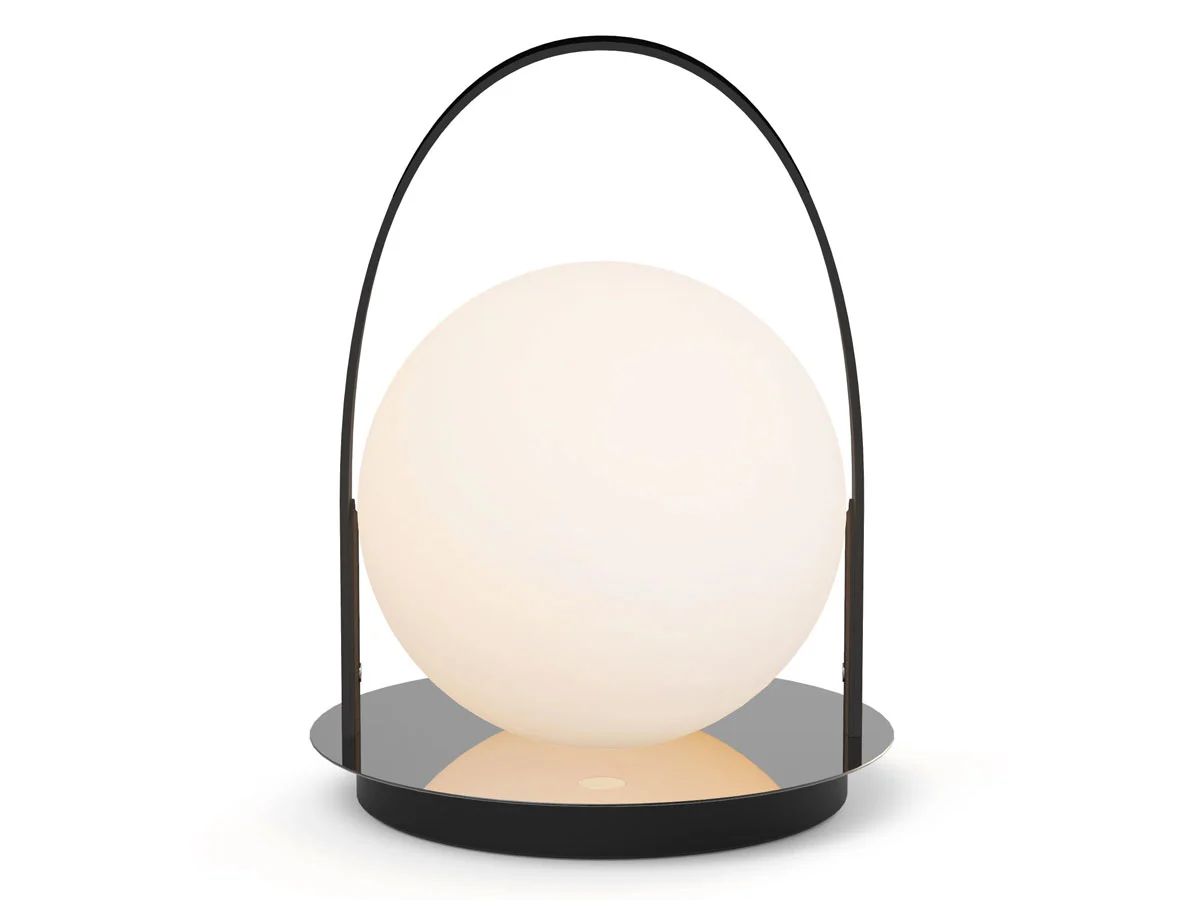 bolalanternbypablo-1