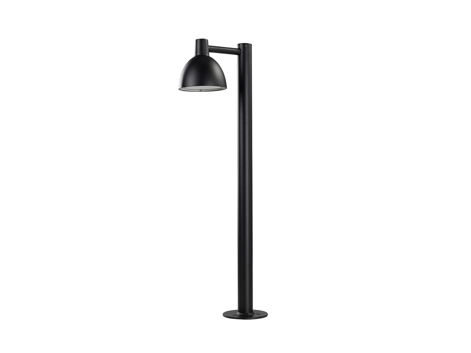 bollard-1