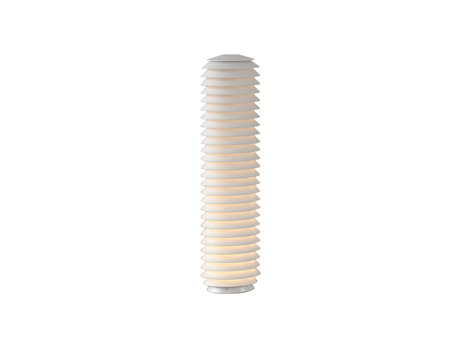 bollardartemidefloorlamp-1
