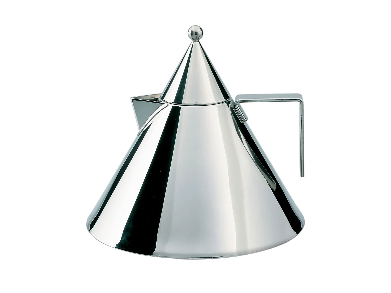 bollitore-1
